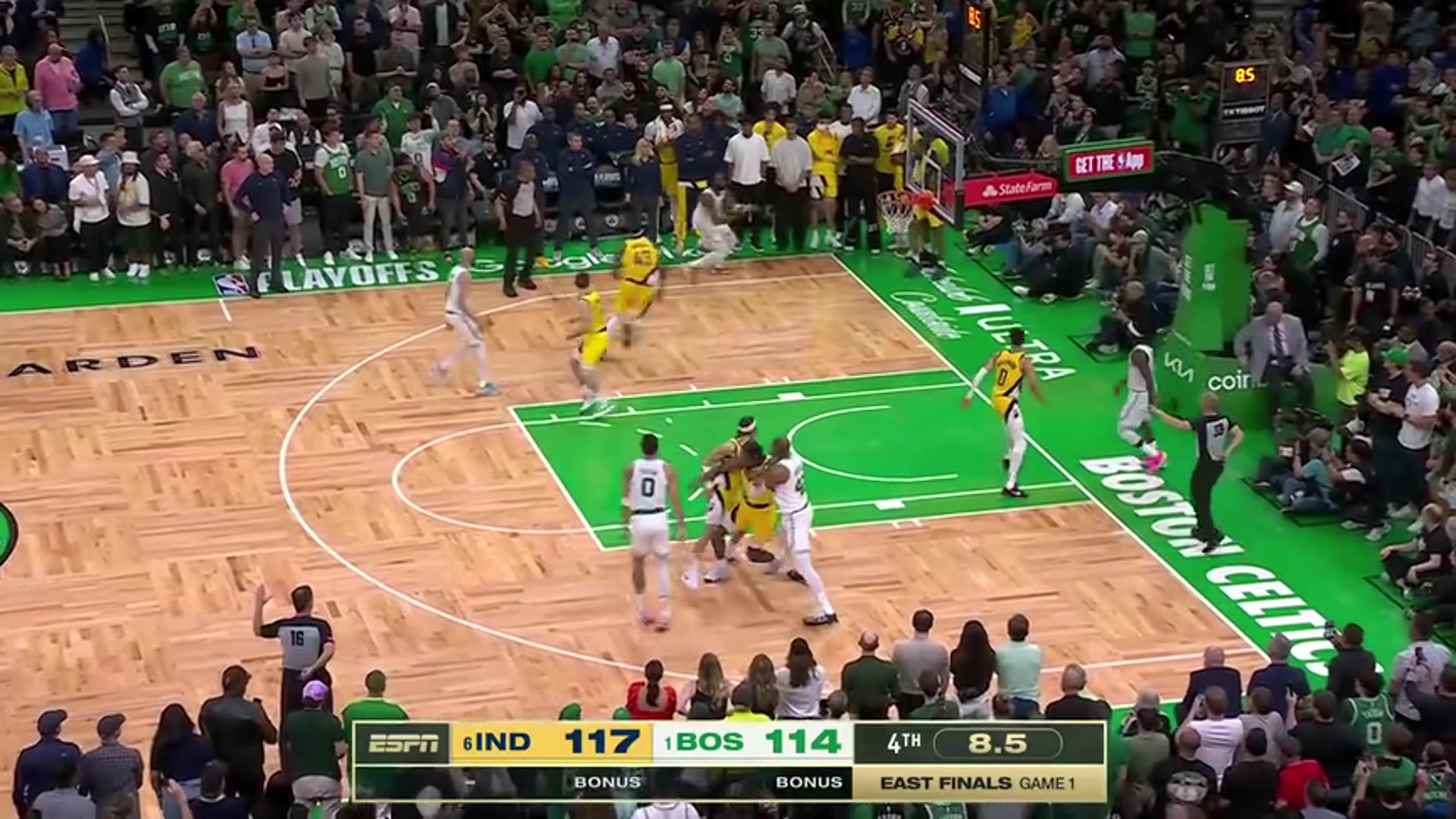/video/nba/242302.html
