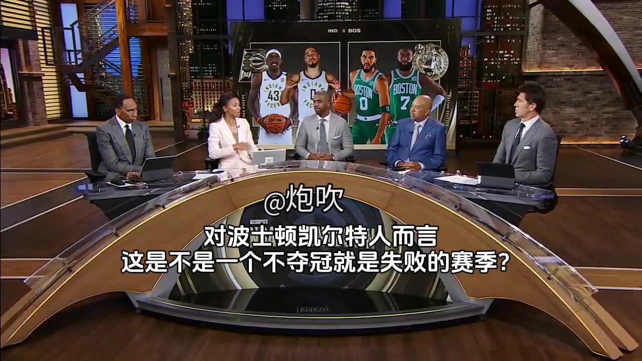 /video/nba/242308.html
