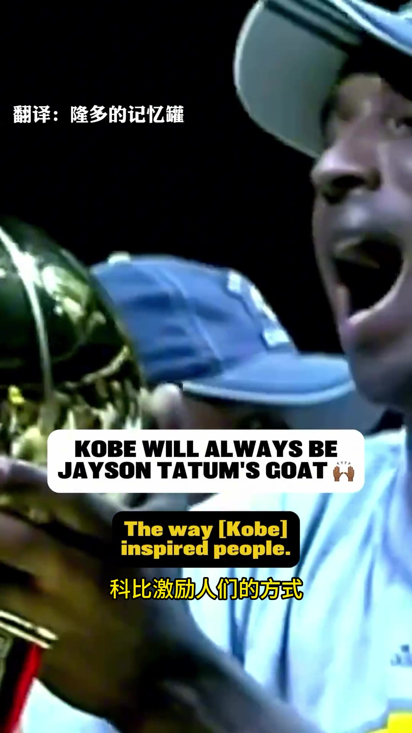/video/nba/242309.html