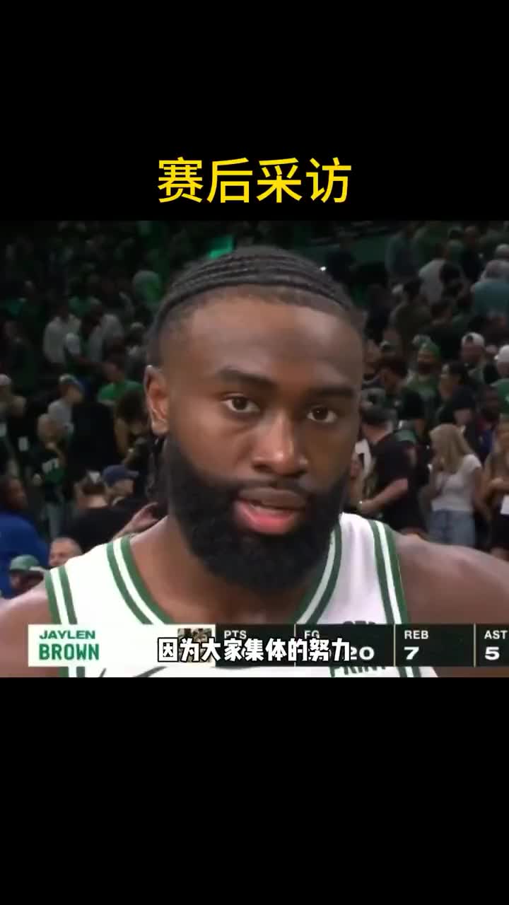 /video/nba/242316.html