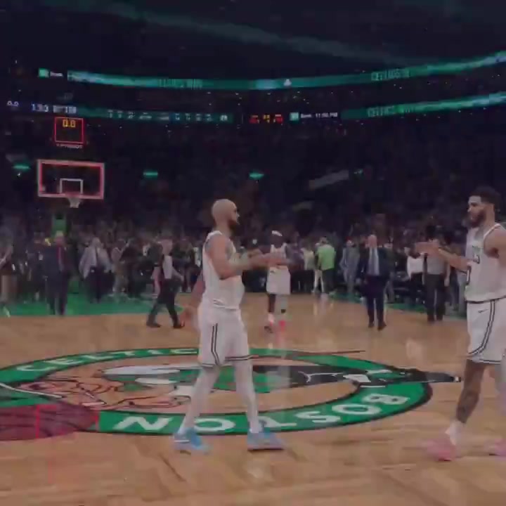 /video/nba/242332.html