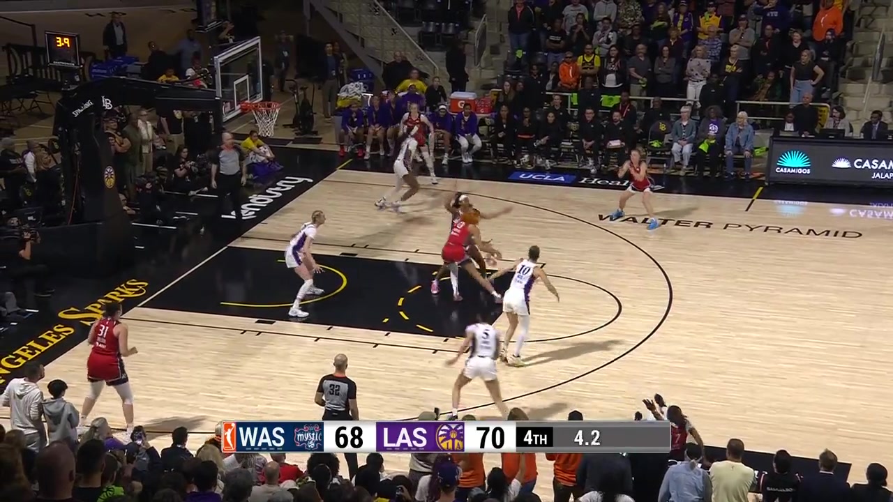 /video/nba/242335.html