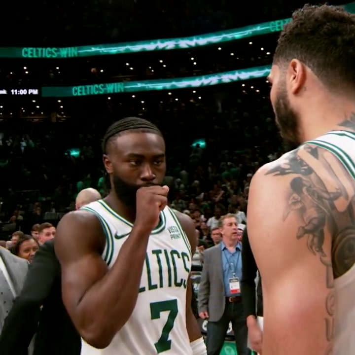 /video/nba/242338.html