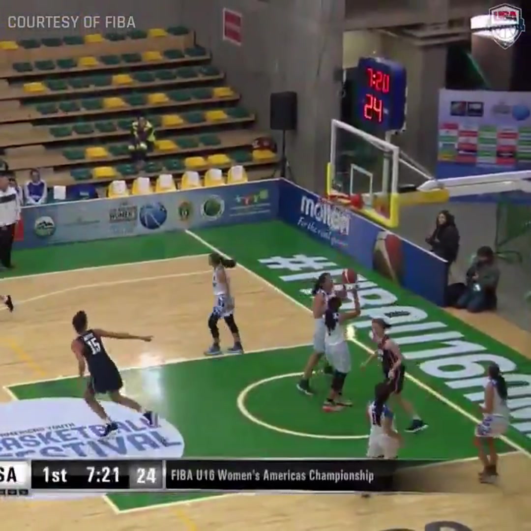 /video/nba/242340.html