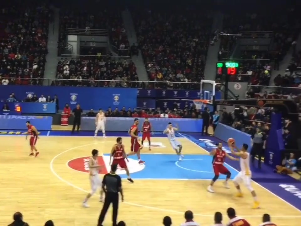 /video/nba/242341.html