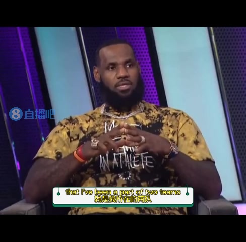 /video/nba/242345.html