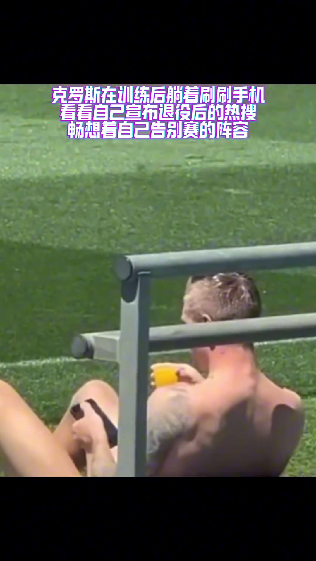 /video/xijia/242633.html
