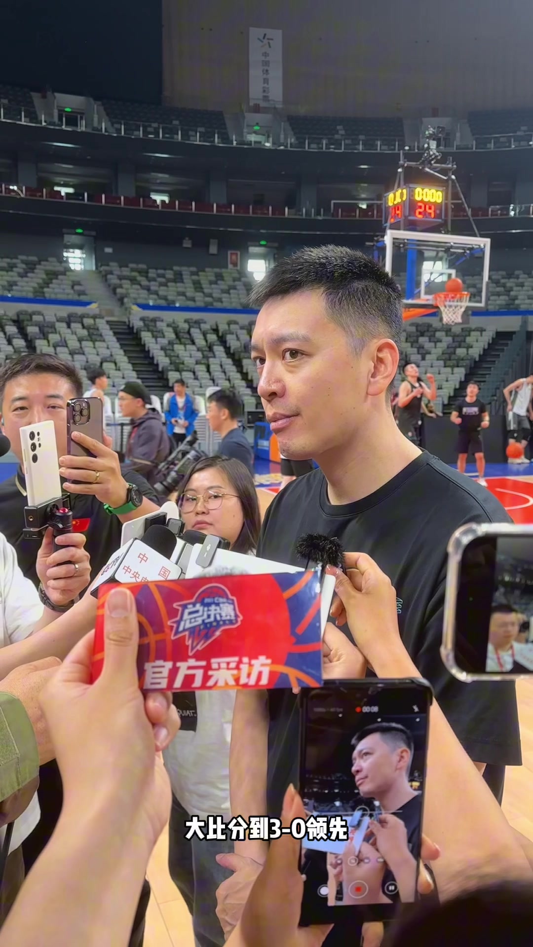 /video/nba/242351.html