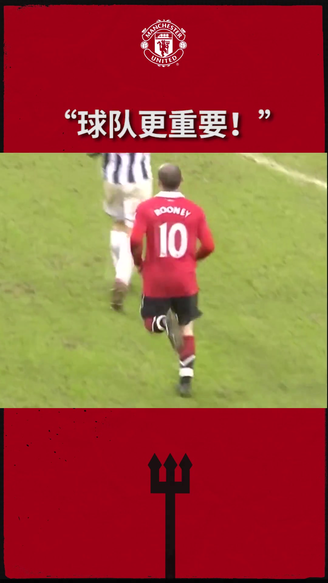 /video/yingchao/242662.html