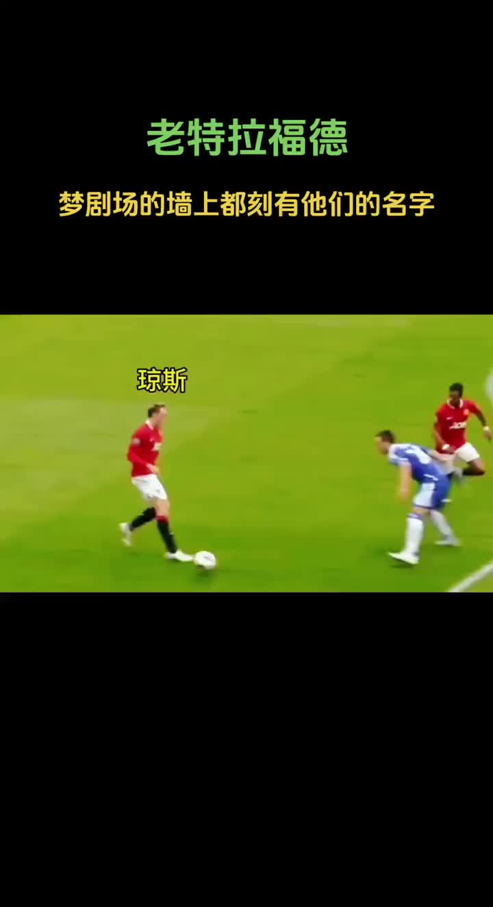 /video/yingchao/242667.html
