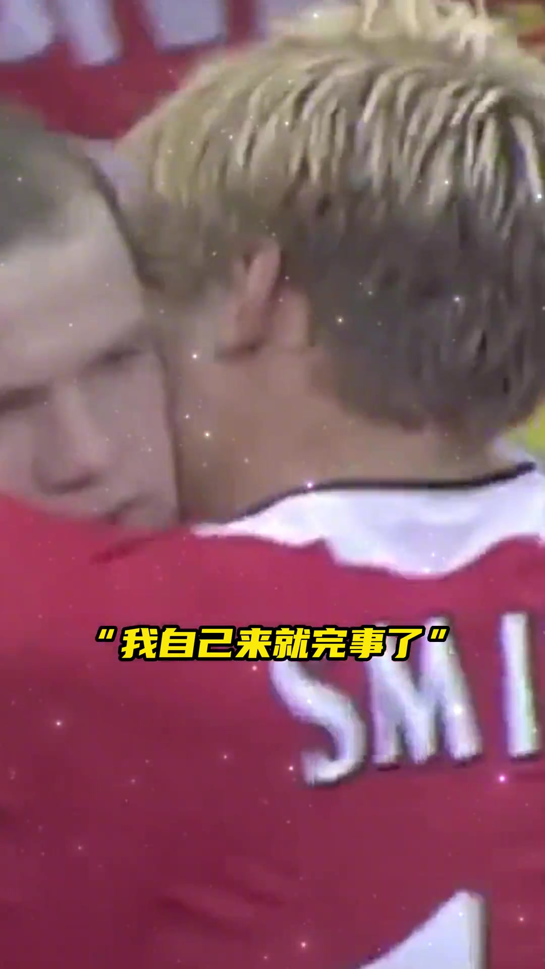 /video/yingchao/242668.html