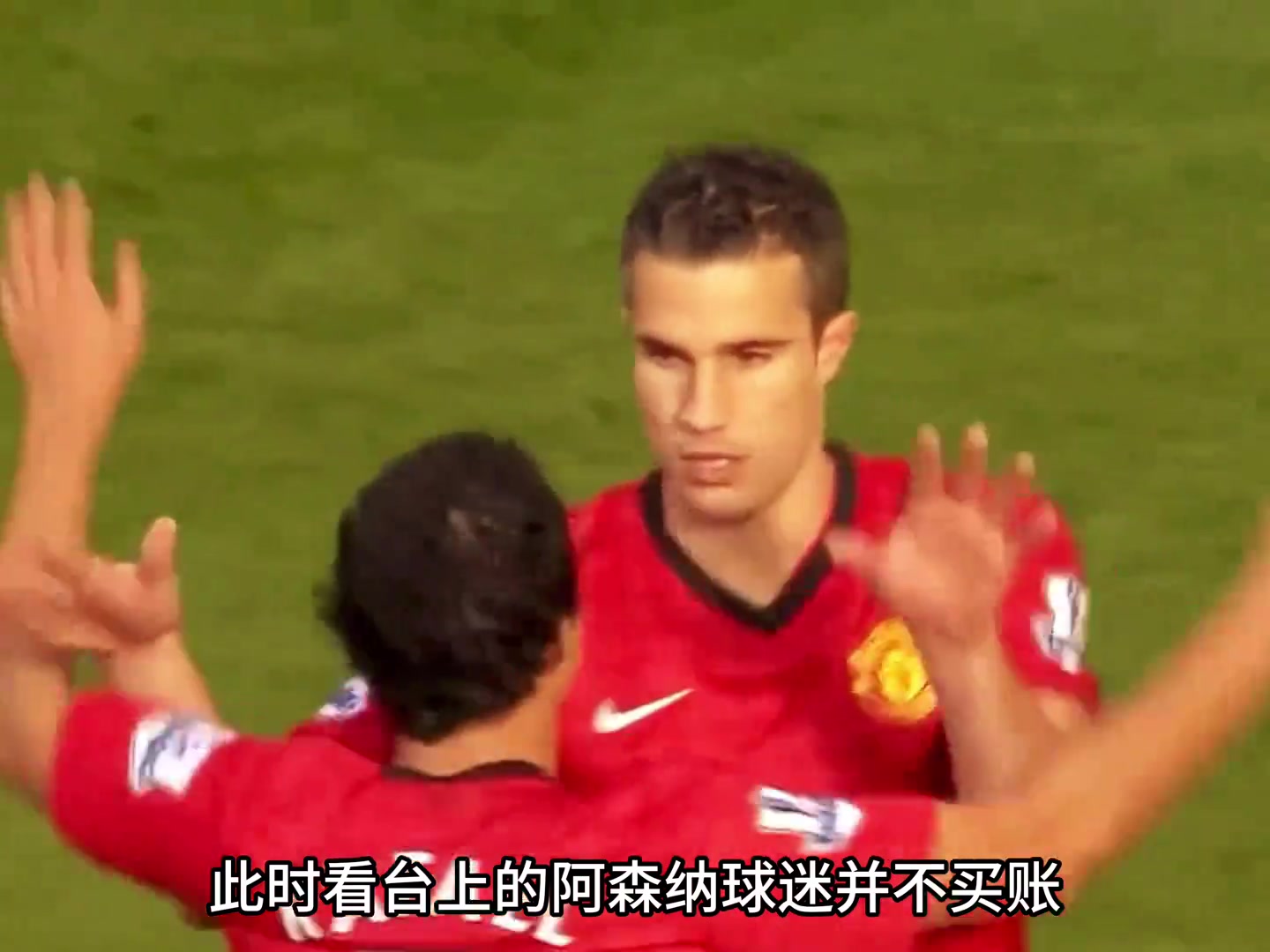 /video/yingchao/242677.html