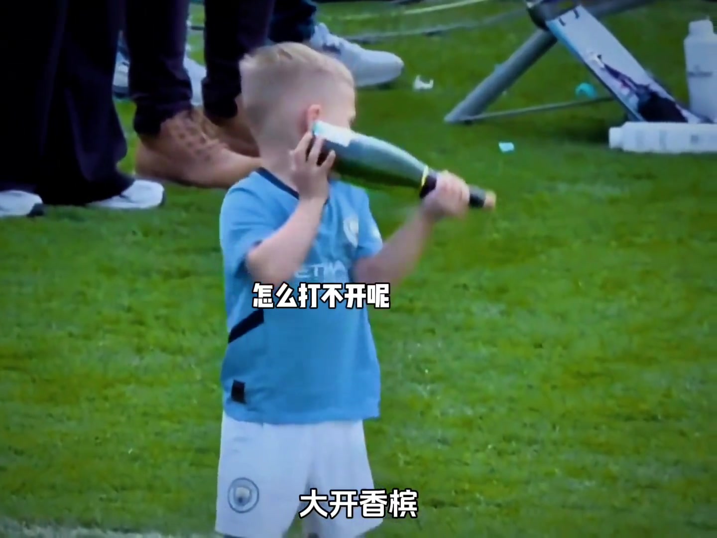 /video/yingchao/242690.html