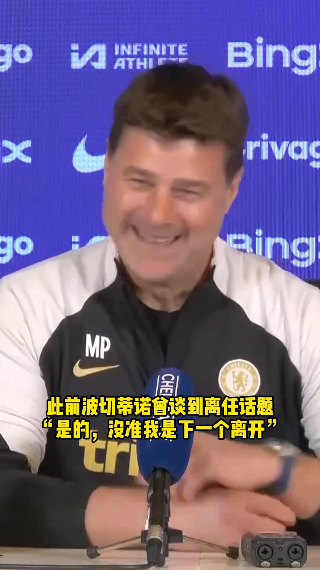 /video/yingchao/242693.html