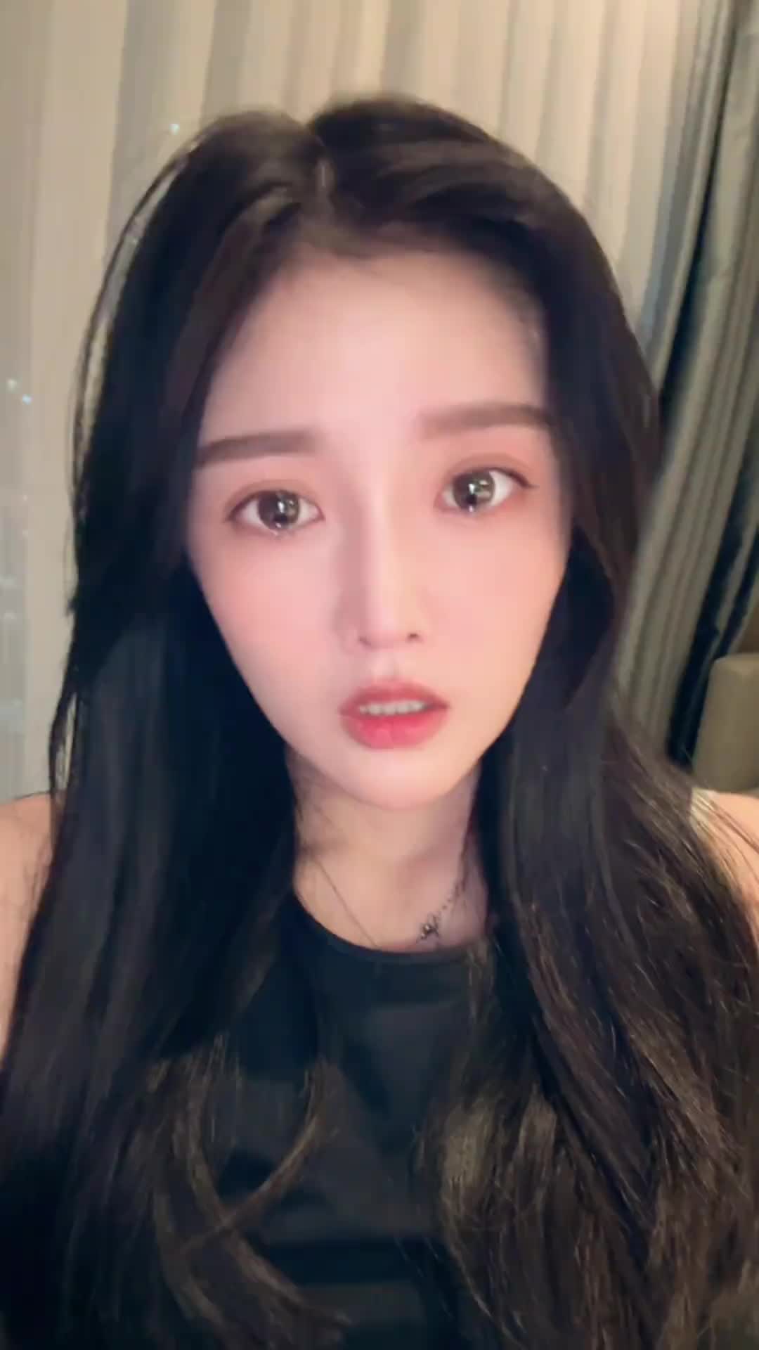 /video/xijia/242695.html