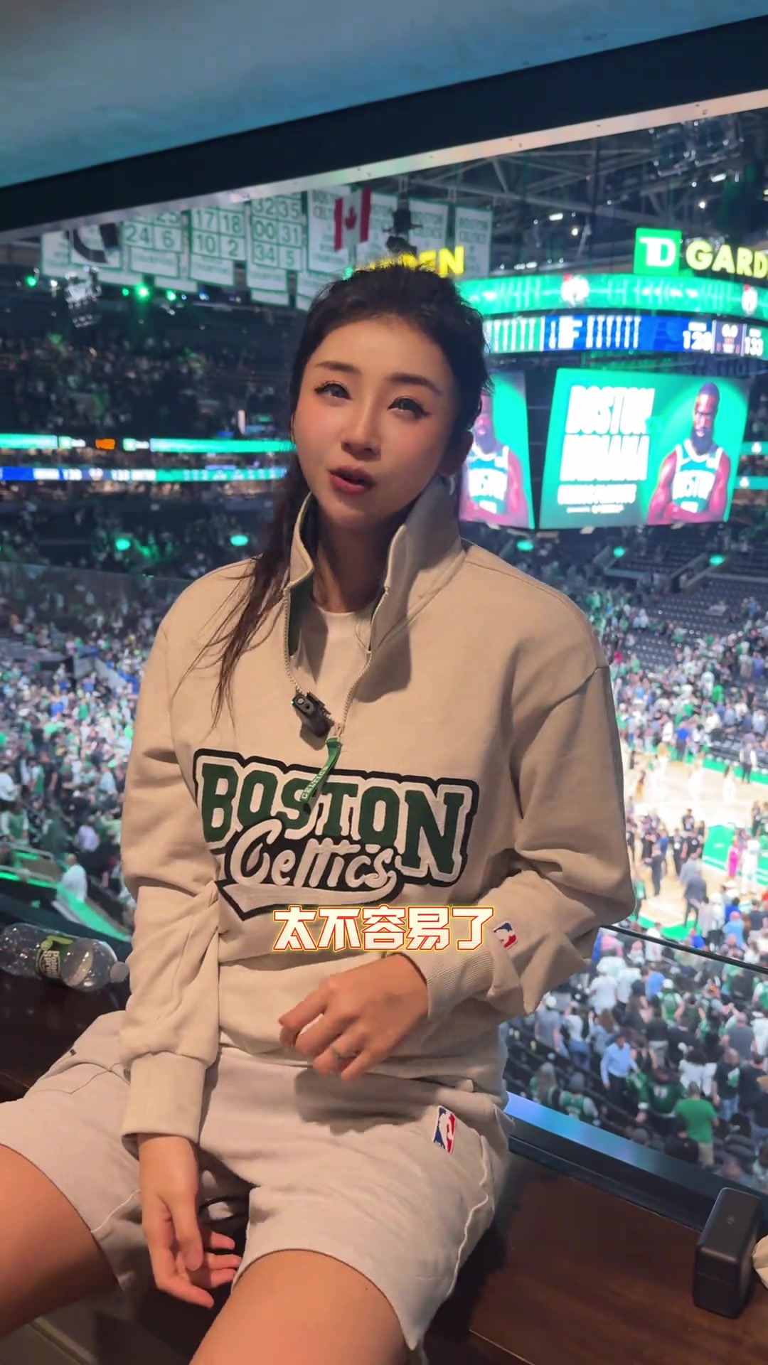 /video/nba/242370.html