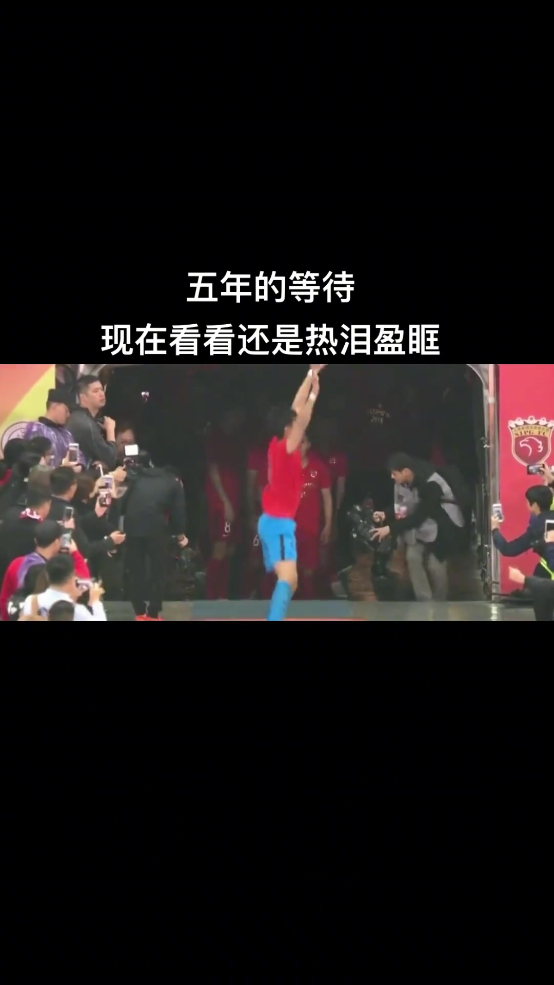 /video/guonei/242723.html