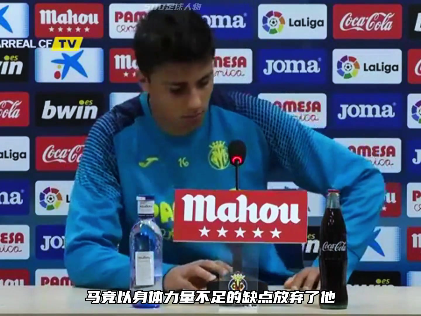 /video/xijia/242596.html