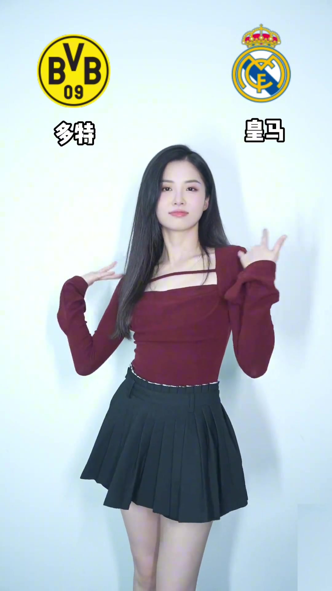 /video/xijia/242751.html