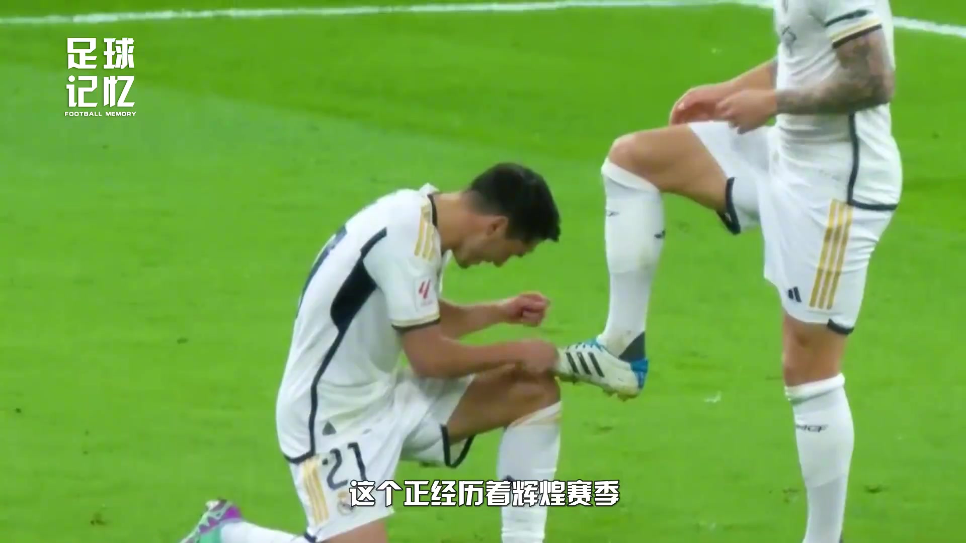 /video/xijia/242760.html
