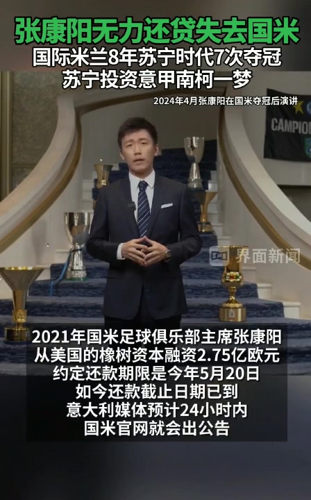 /video/yijia/242783.html