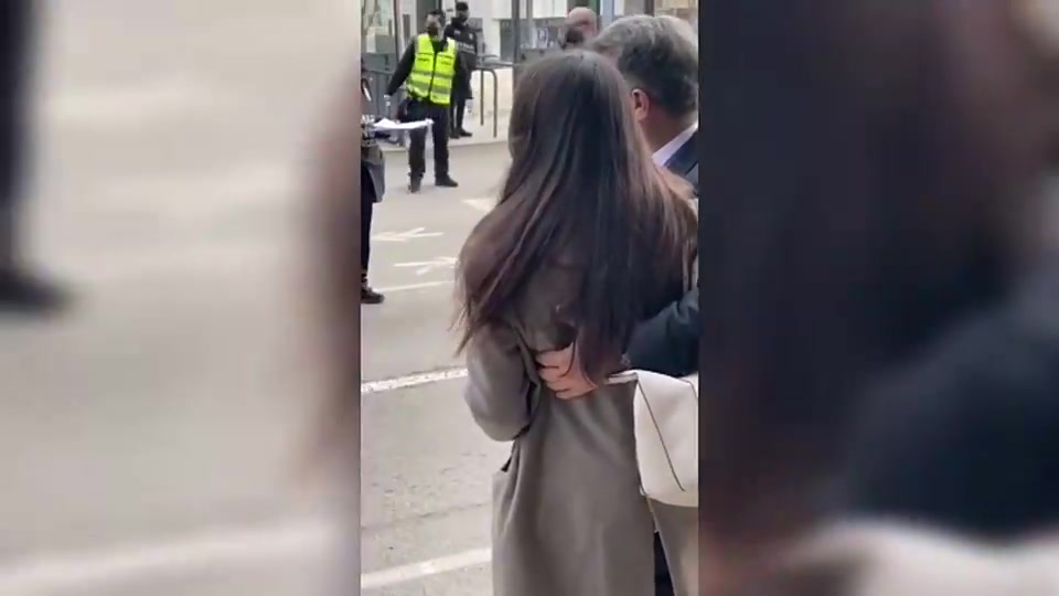 /video/xijia/242784.html