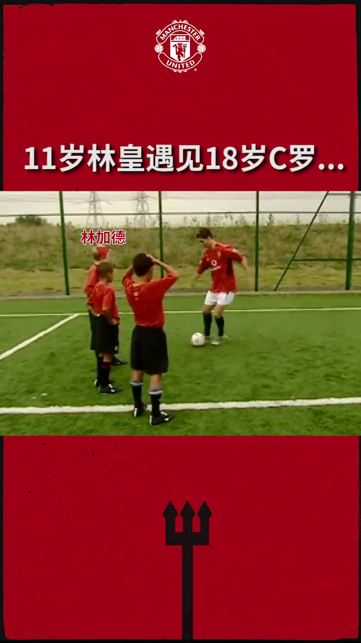 /video/yingchao/242795.html