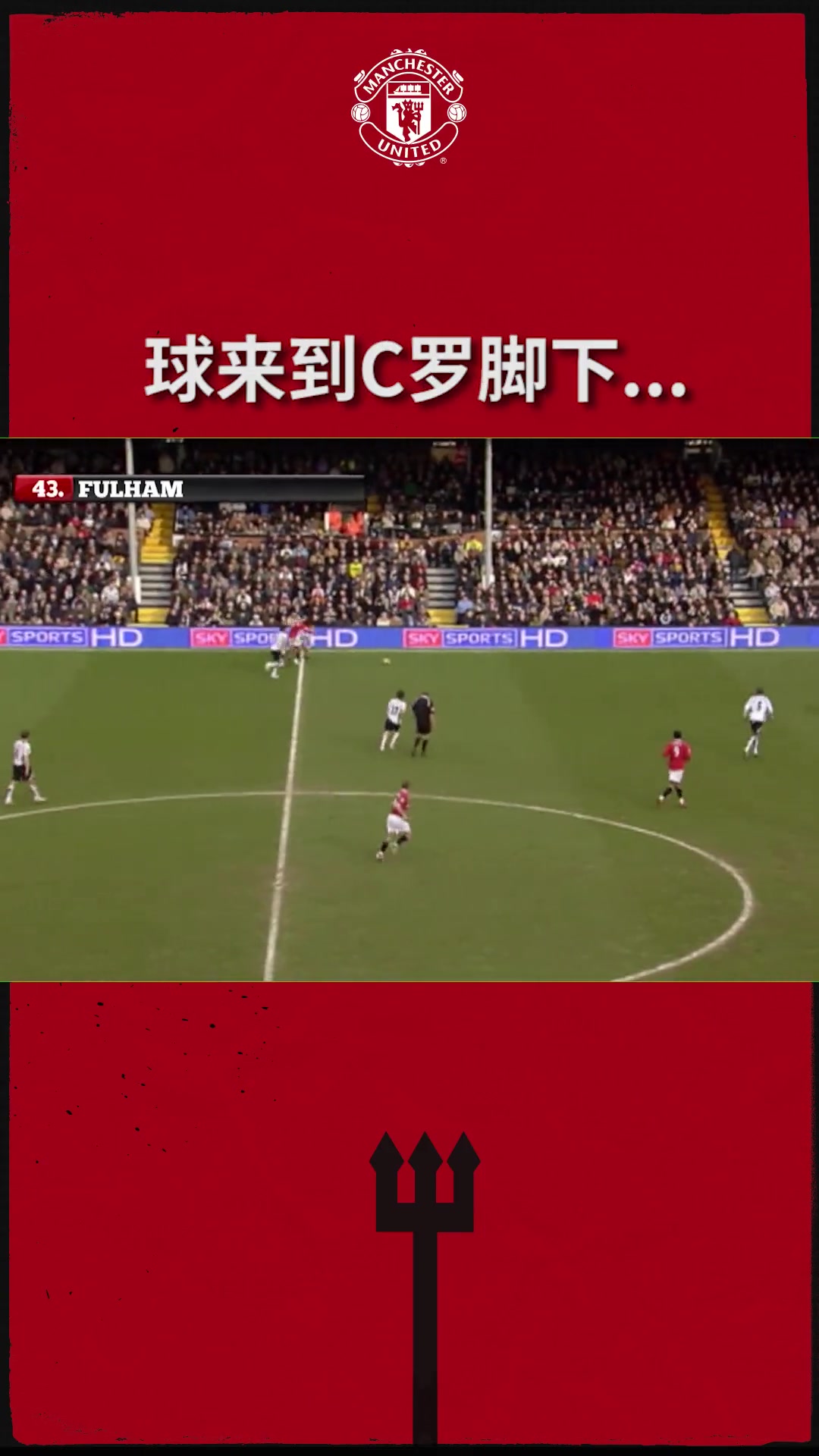 /video/yingchao/242796.html