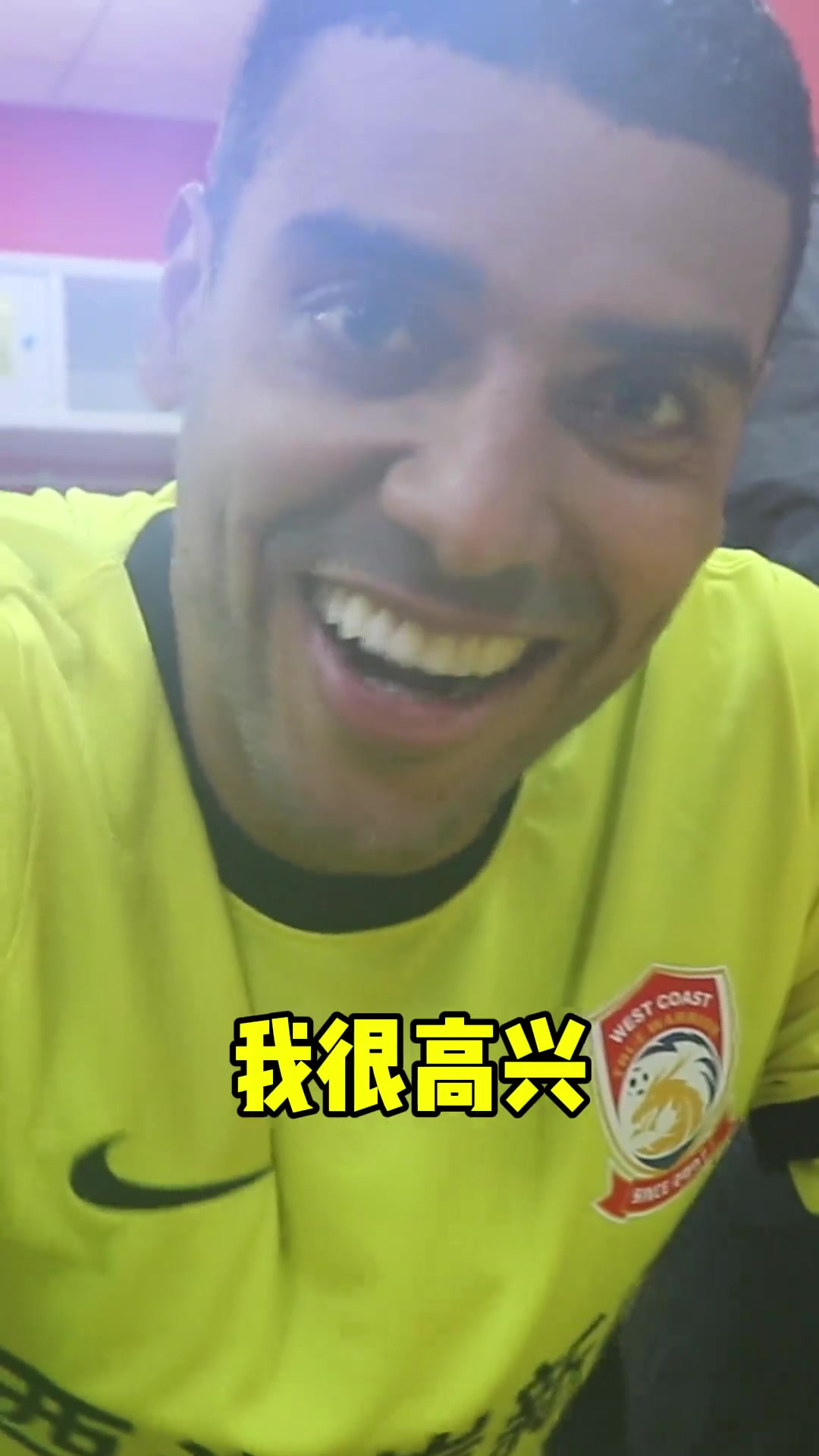 /video/guonei/242411.html