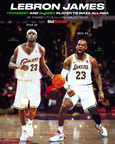 /video/nba/242812.html