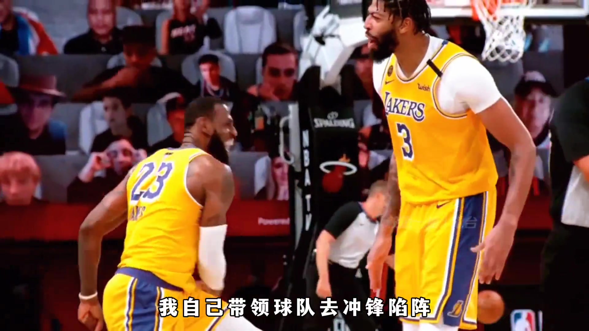 /video/nba/242816.html