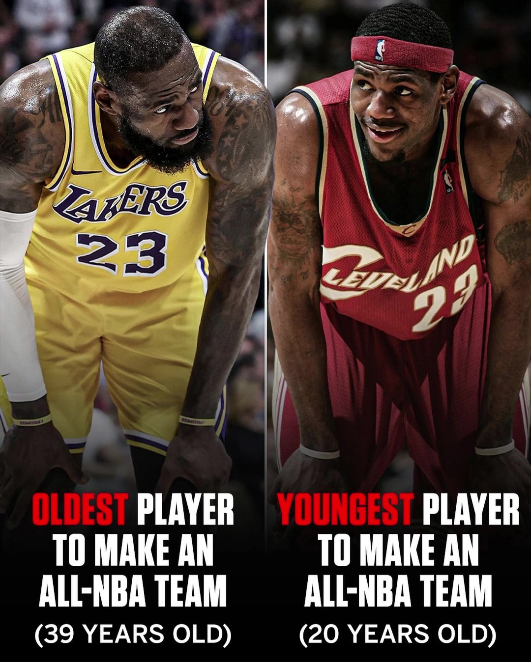 /video/nba/242821.html