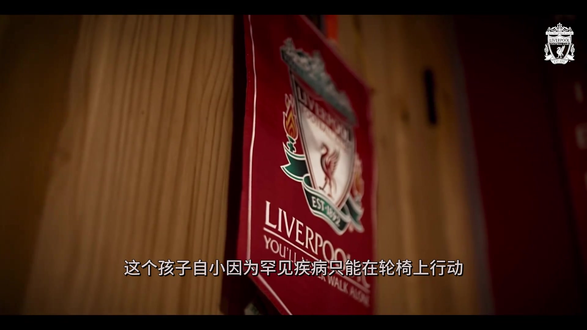 /video/yingchao/242425.html