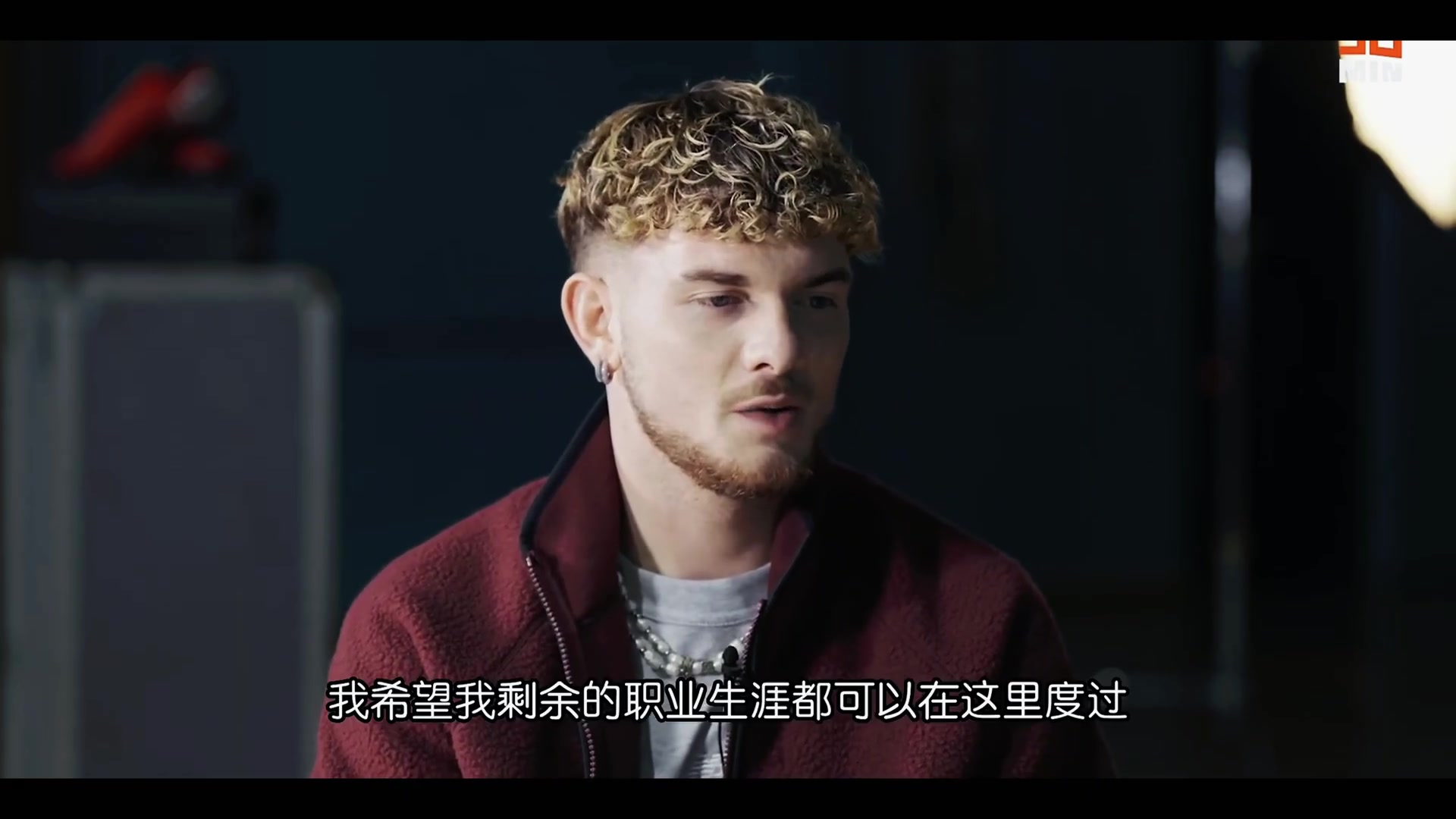 /video/yingchao/242426.html
