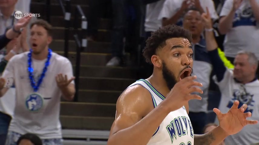 /video/nba/242853.html