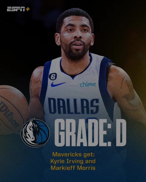 /video/nba/242858.html