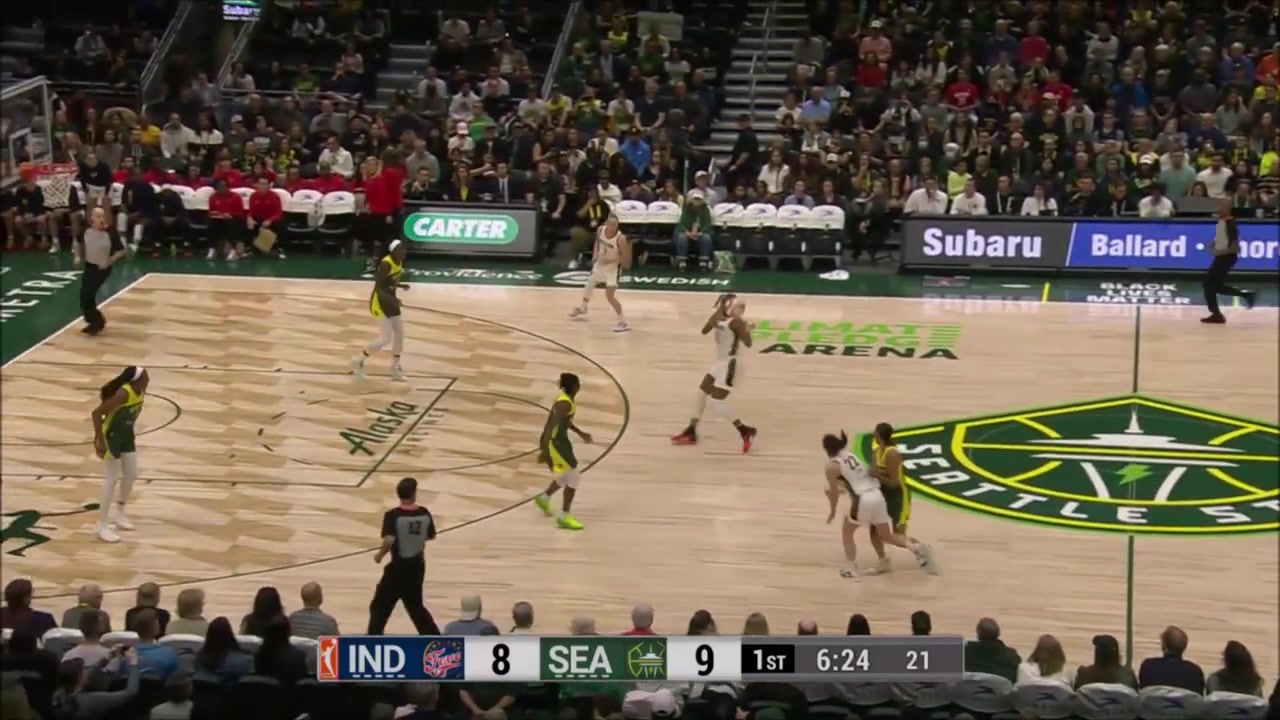 /video/nba/242875.html