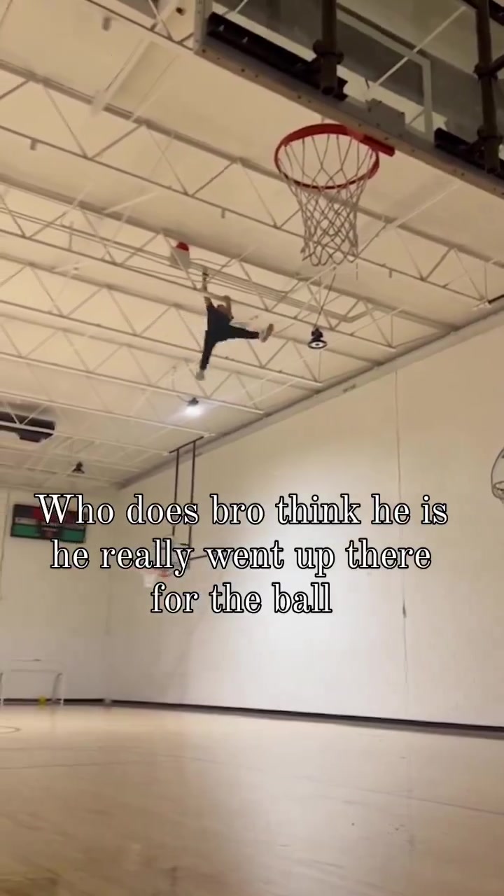 /video/nba/242879.html