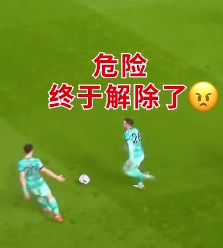 /video/yingchao/242476.html