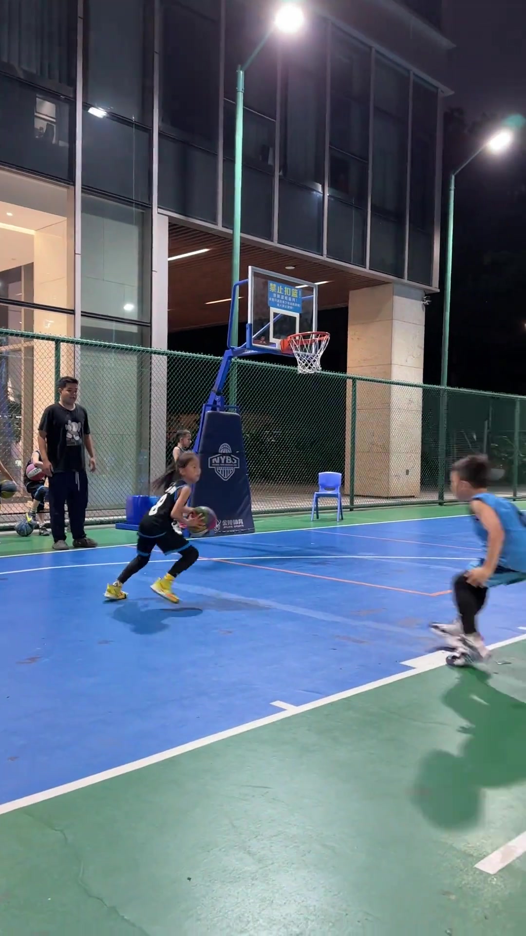 /video/nba/242894.html