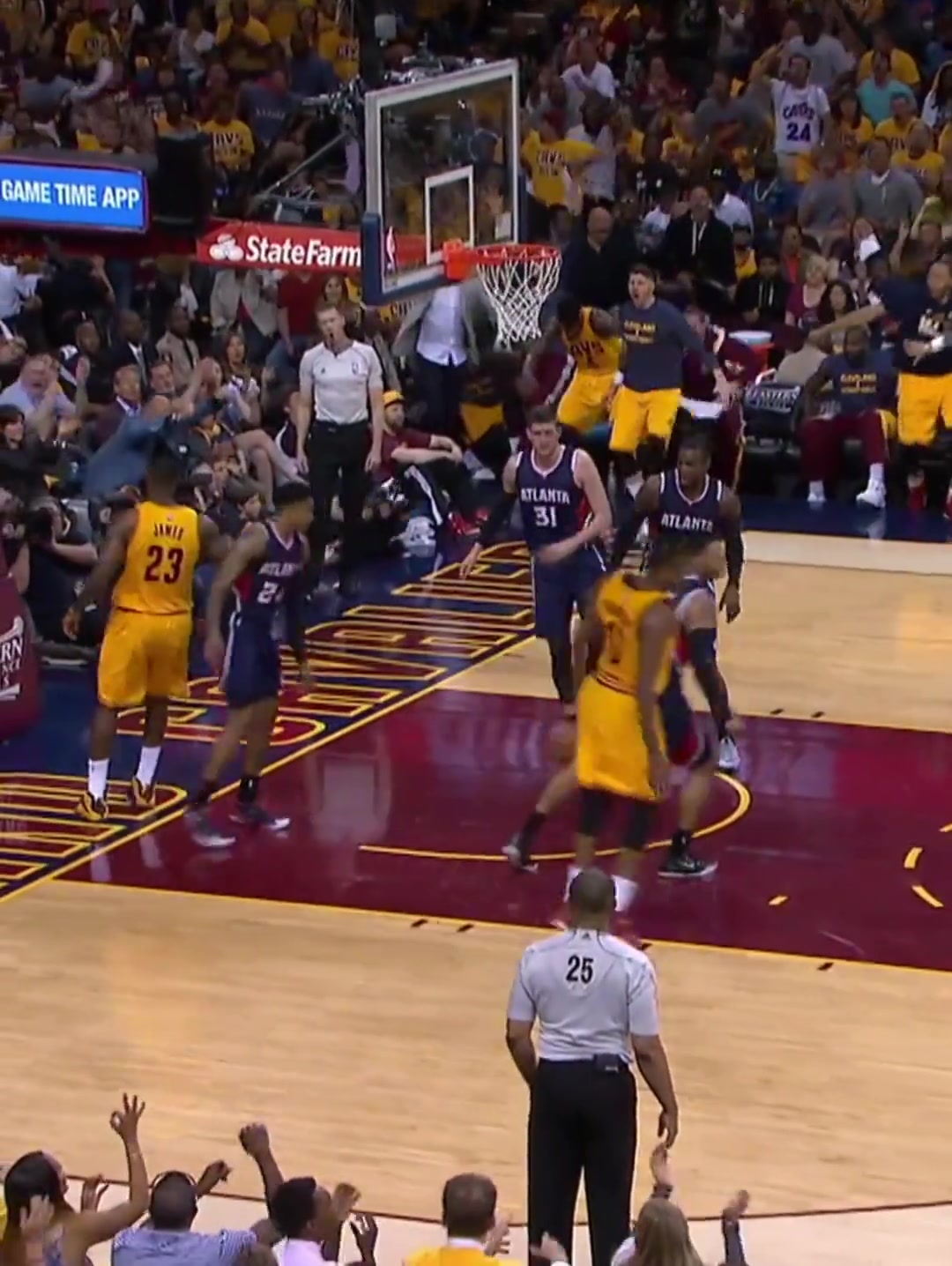 /video/nba/242895.html