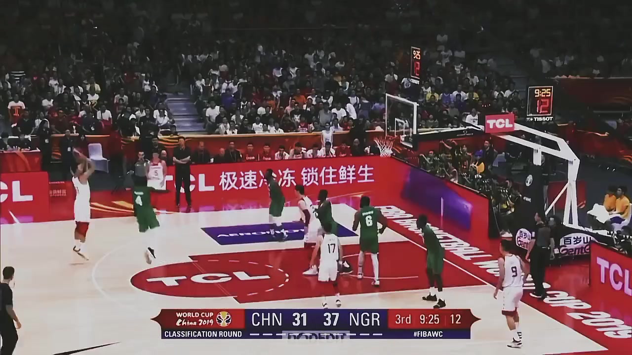 /video/nba/242896.html