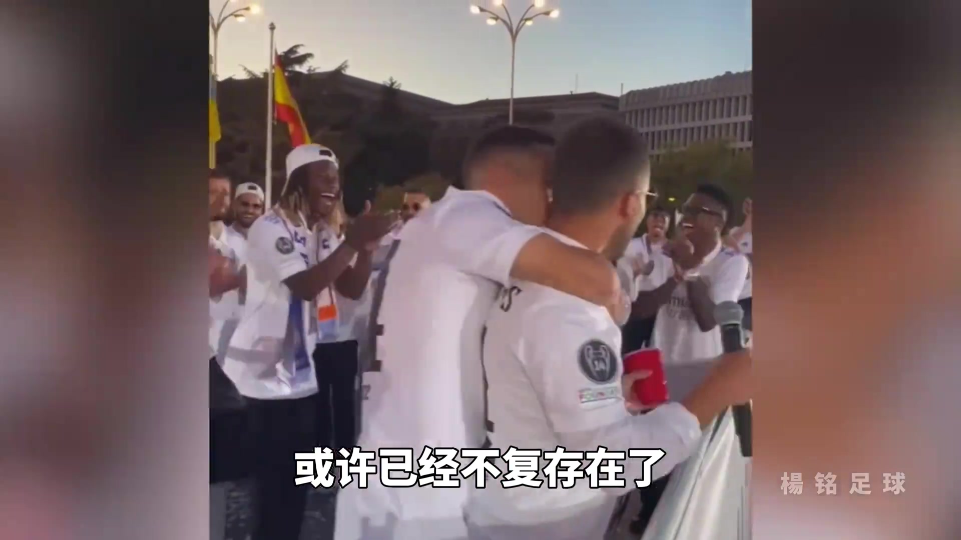 /video/xijia/242501.html