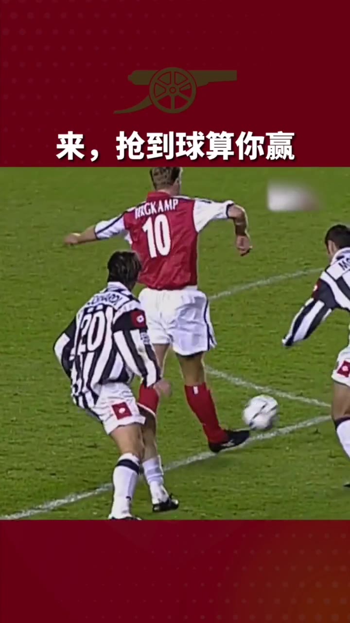 /video/yingchao/242517.html