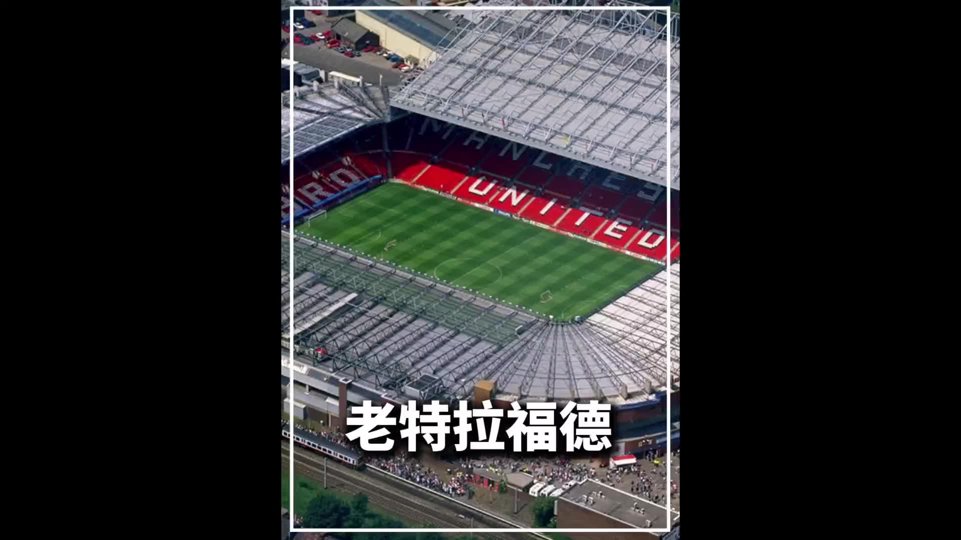 /video/yingchao/242531.html