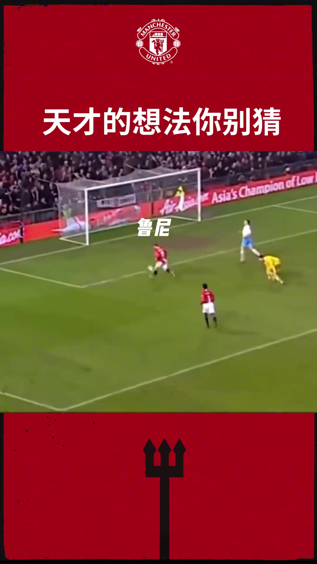 /video/yingchao/242532.html