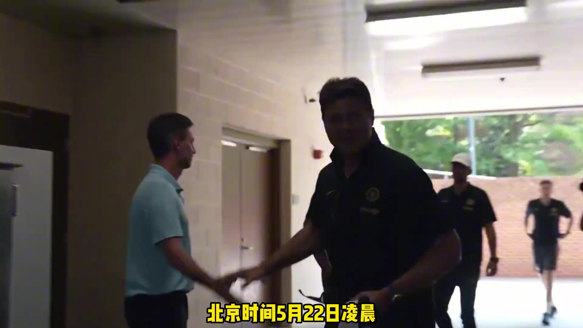 /video/yingchao/242535.html