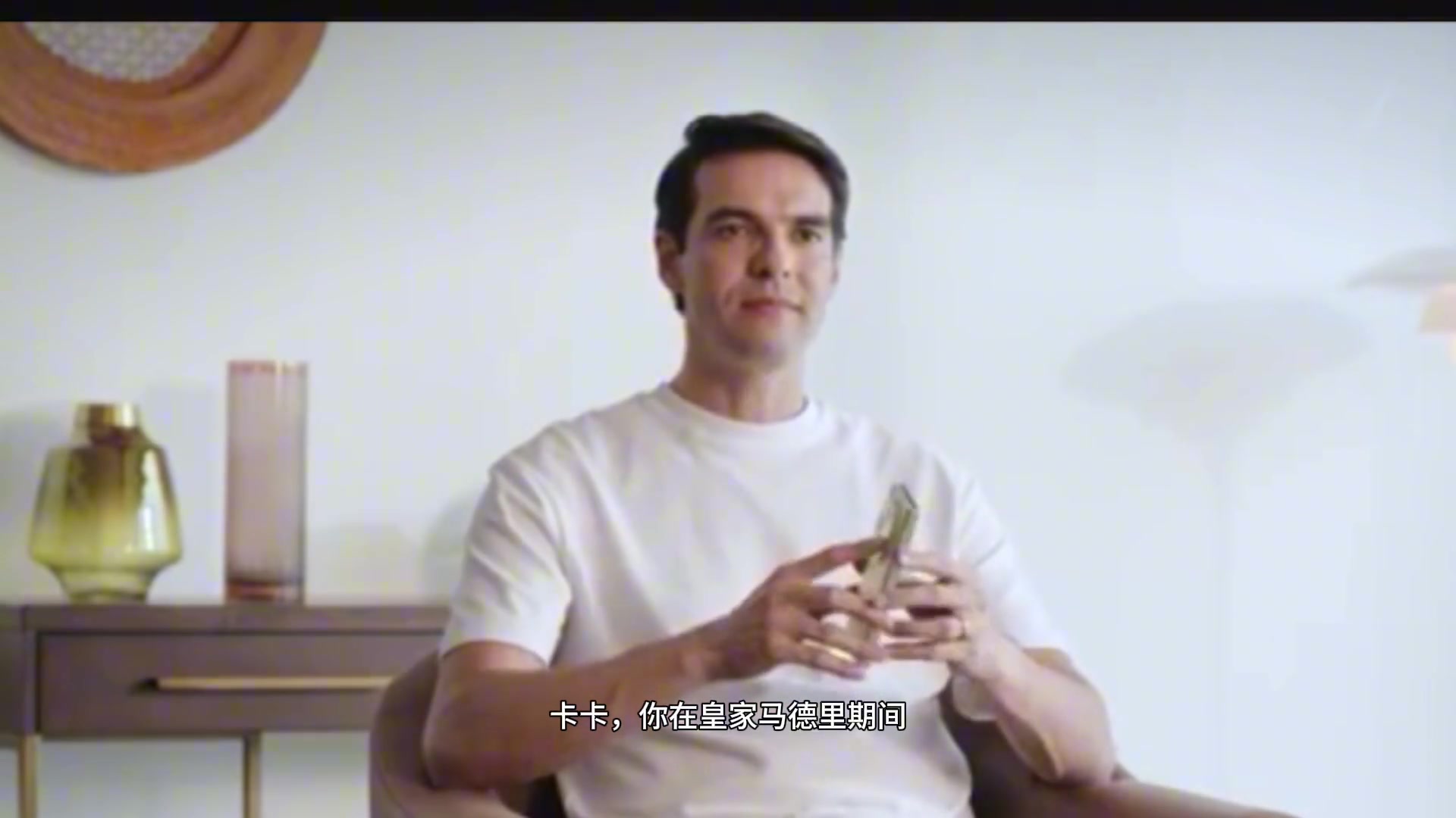 /video/xijia/242546.html