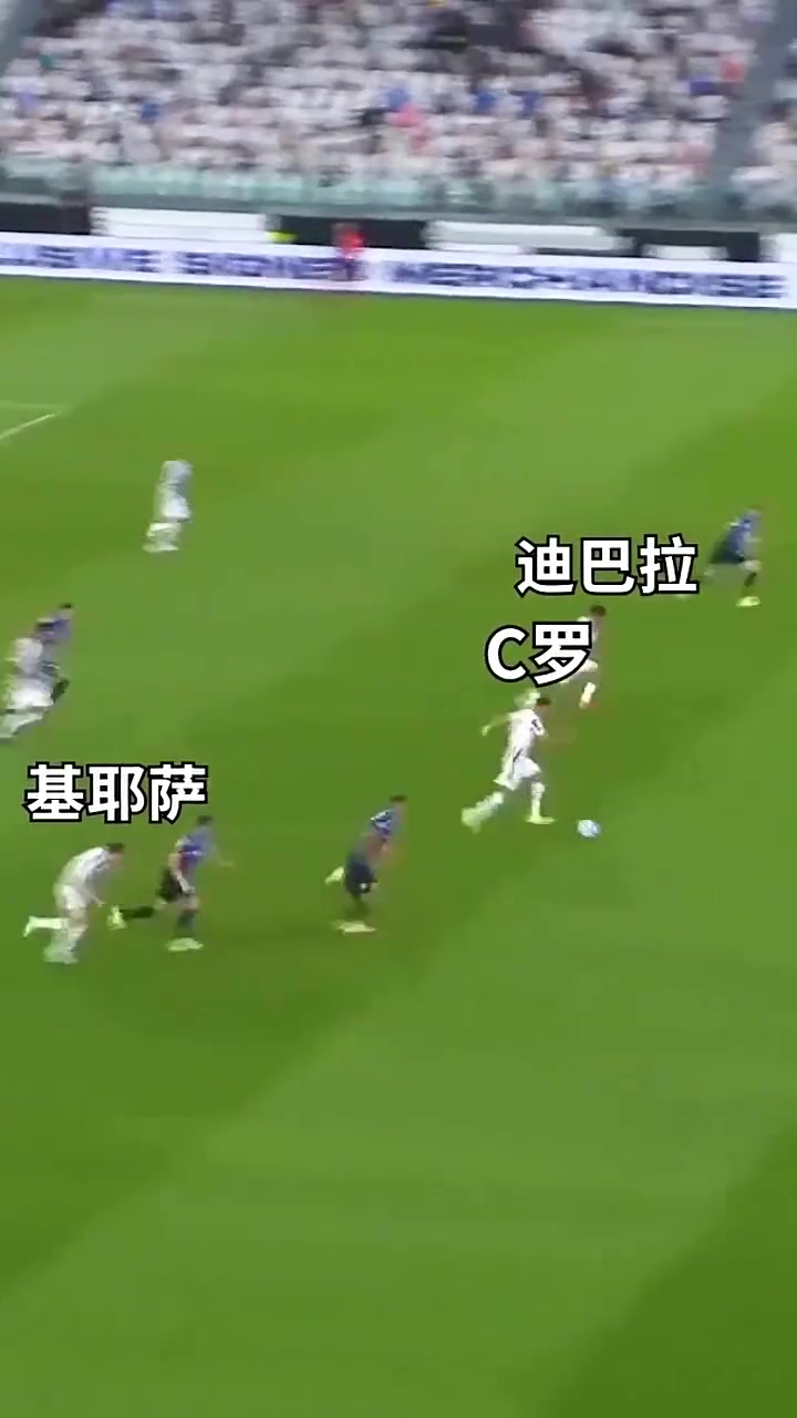 /video/yijia/242924.html