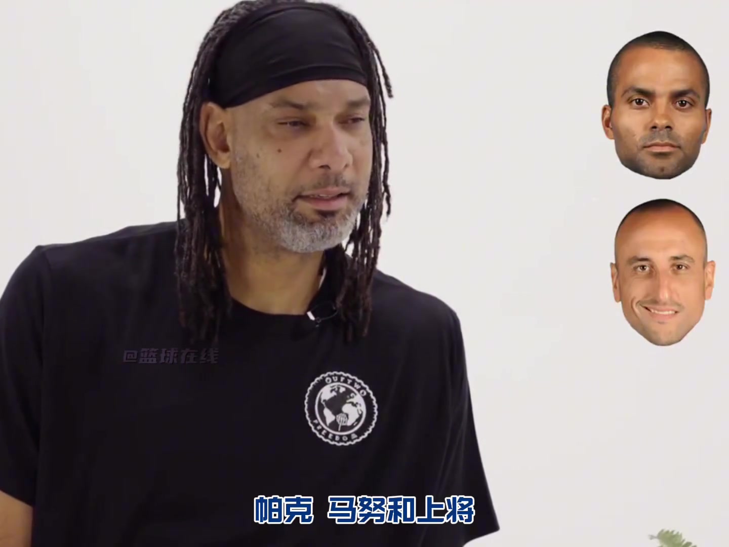 /video/nba/243108.html